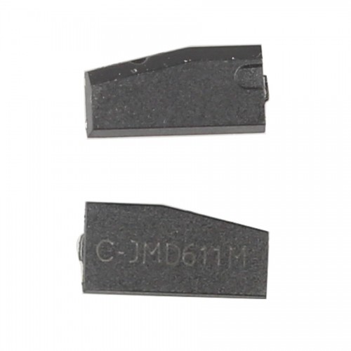 Original ID46 Chip for Hand-held Car Key Copy Auto Key Programmer 5pcs/lot