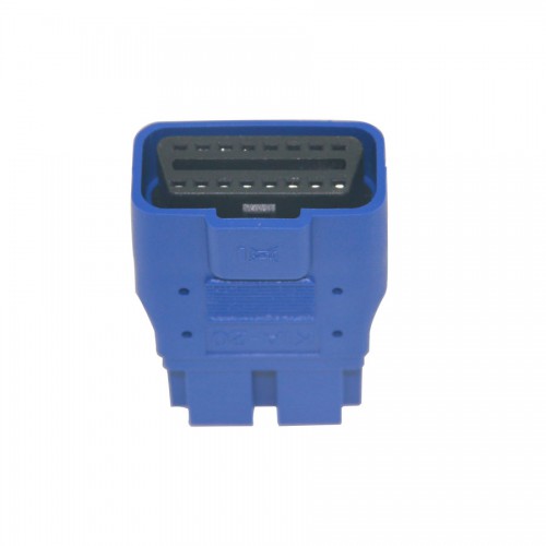 OBD Terminator Full Version Free Update Online with Free J2534 Softwares