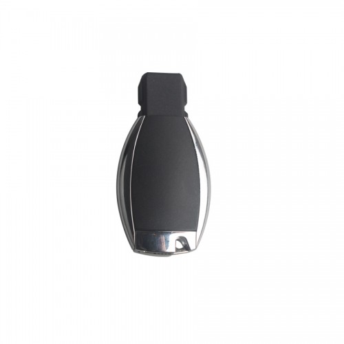 Remote shell 3 Buttons for Mercedes-Benz Waterproof