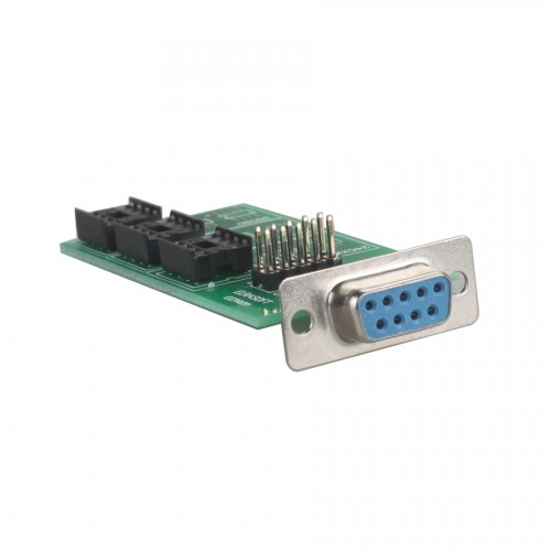 EEPROM Adapter Pour UPA USB V1.3 UPA ECU Programmeur
