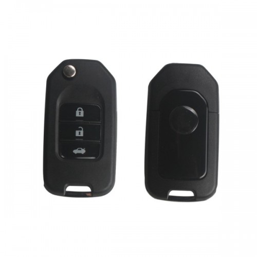 URG200 Remote Maker the Best Tool for Remote Control World with 1000 Tokens Replacement of KD900