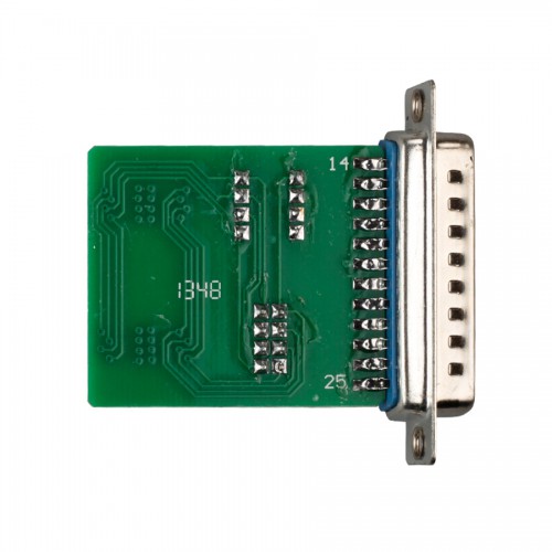 Digiprog III Bonne Qualité Digiprog 3 V4.94 Odomètre Master Programmateur Avec FT232BL Chip Avec Tous Les Câble