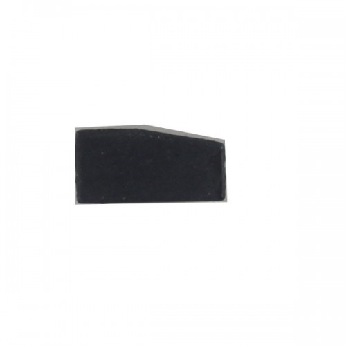 YS31 CN5 Toyota G Chip Used for CN900 and ND900 5pcs/lot