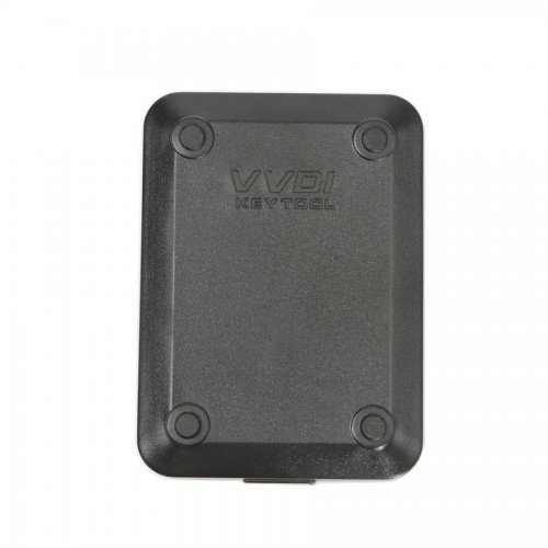 Original Xhorse VVDI Key Tool Key Renew  Adapter EEPROM Adapter Full Set 12Pcs Free DHL Shipping