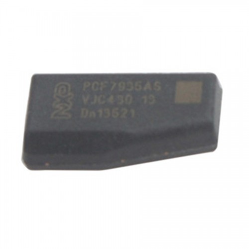 PCF7935AA Chip 10pcs per lot