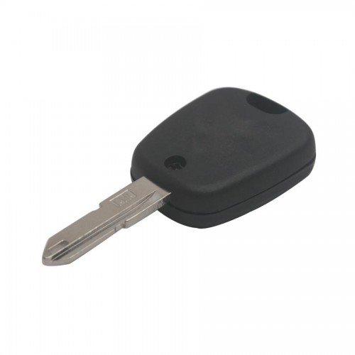 C2 Remote Key 2 Button 433MHZ for Citroen