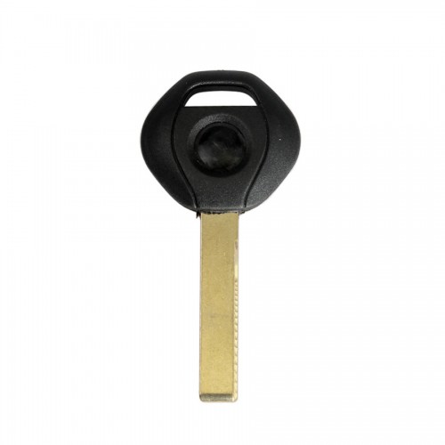 Transponder key ID44 (2 track ) For BMW 5pcs/lot
