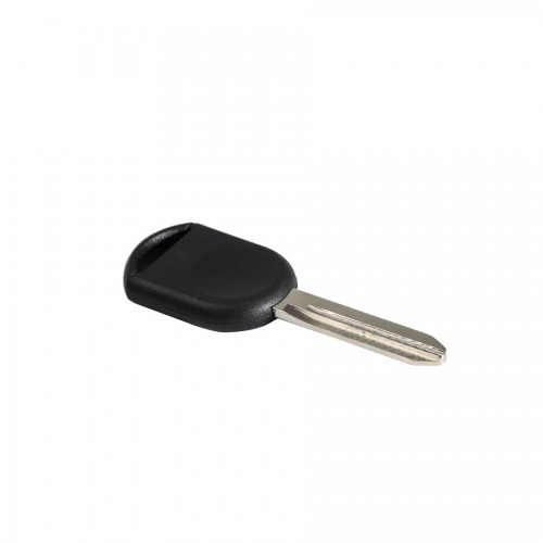 Transponder Key ID4D60 for Ford 5pcs/lot