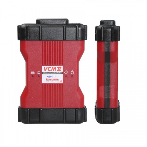 VCM II VCM 2 For Ford  IDS V113 Mazda IDS V114 Diagnostic Appareil Signal PCB Non Wifi