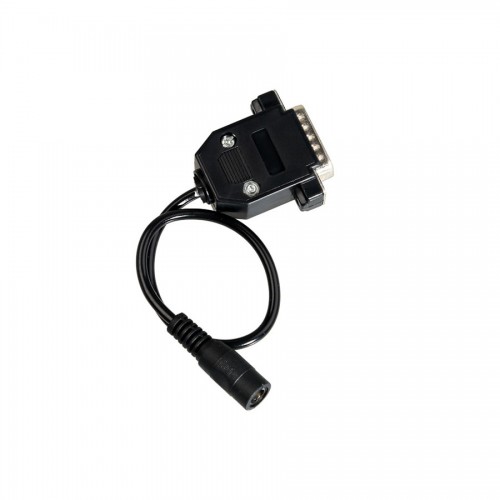 Yanhua Mini ACDP RF Adaptateur Remote Testeur De Fréquence YH Remote Clé Testeur Fréquence/Infrared IR