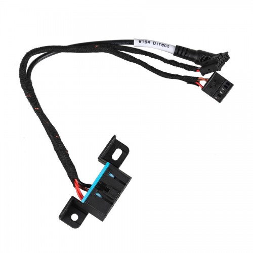 Mercedes Benz W164 Câble Pour VVDI MB BGA Tool