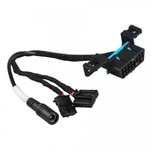 Mercedes Benz W164 Câble Pour VVDI MB BGA Tool