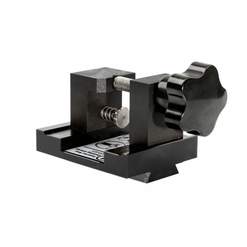 House keys Motorcycle keys pour SEC-E9 CNC Automated Key Cutting Machine