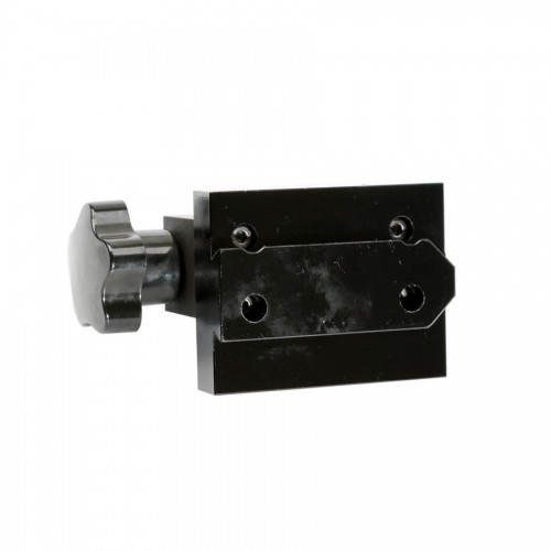 House keys Motorcycle keys pour SEC-E9 CNC Automated Key Cutting Machine