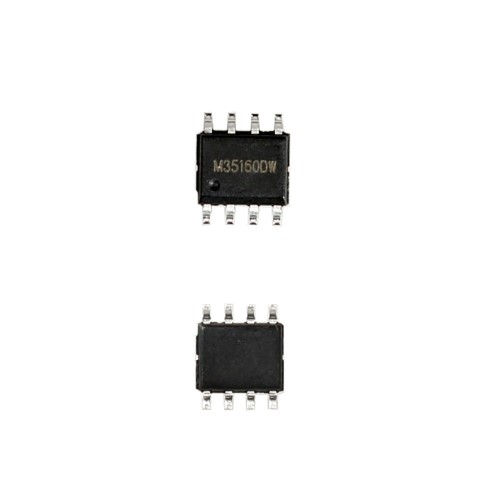 Xhorse 35160DW Chip Pour VVDI Prog Remplace M35160WT Adapter 5PCS