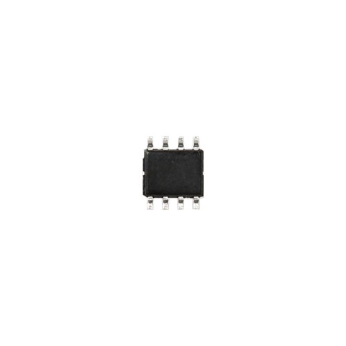 Xhorse 35160DW Chip Pour VVDI Prog Remplace M35160WT Adapter 5PCS