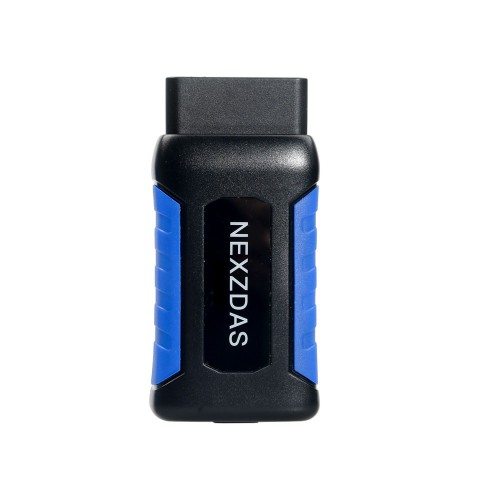 Bluetooth HUMZOR NexzDAS ND306 Lite Full Système Diagnostic Appareil Avec Fonctions Spéciales