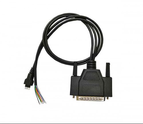 Lonsdor K518ISE/K518S Remote/Smart Key Generation Cable