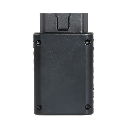 JMD OBD Adapter for Handy Baby II Read ID48 Data for VW All Keys Lost (without MQB Activation)