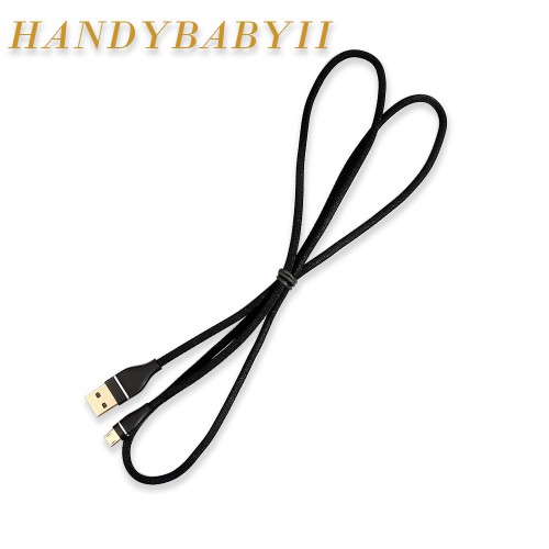 JMD Handy Baby 2 Hand-held 4D/46/48/G Chips Car Key Chip Copier Clé Programmeur Handy Baby II Avec G Autorisation