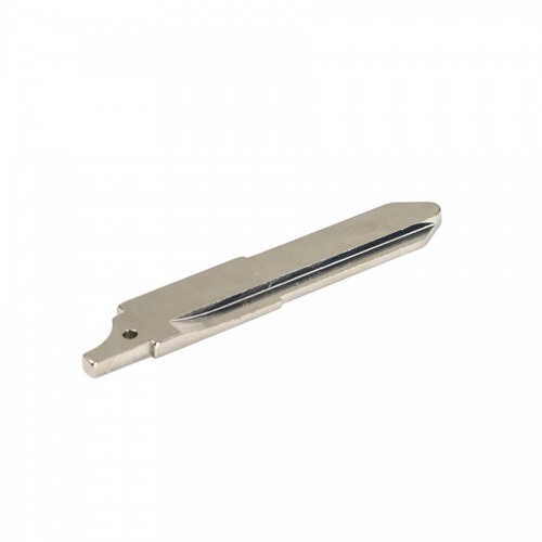 Flip Keyblade Lamr for Mazda M3-M6 10pcs/lot