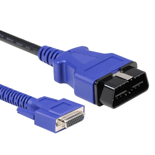 AUTEL IM508/IM608/IM608PRO Main Cable OBD