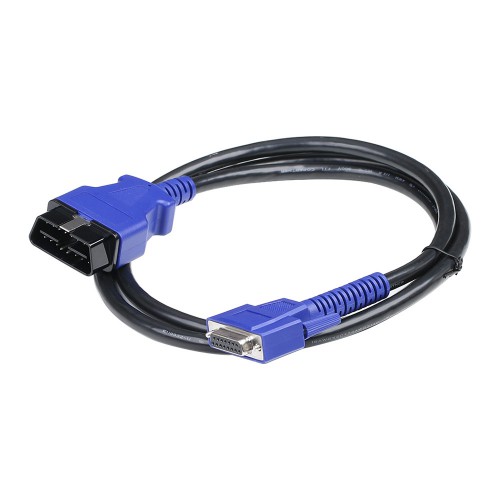 Main Test Câble Pour Autel MaxiIM IM508