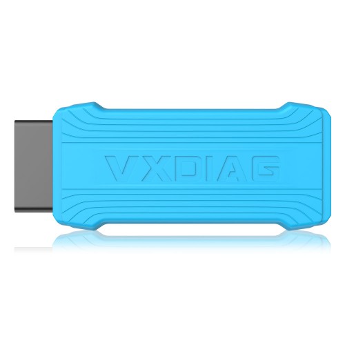 VXDIAG VCX NANO Diagnostic Appareil Pour GM/OPEL GDS2 WIFI Version