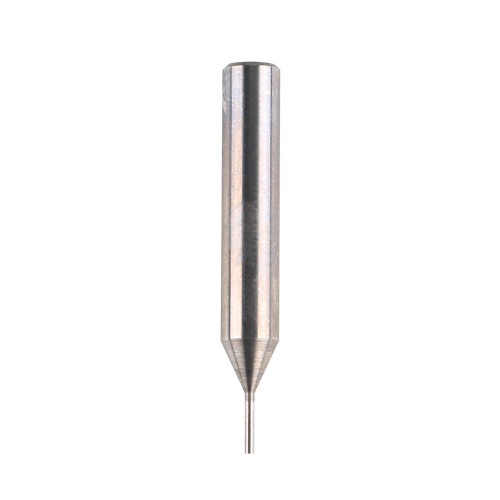 High Quality 1.0mm Tracer Probe for IKEYCUTTER Condor MINI Plus/Dolphin XP005 Key Cutting Machine