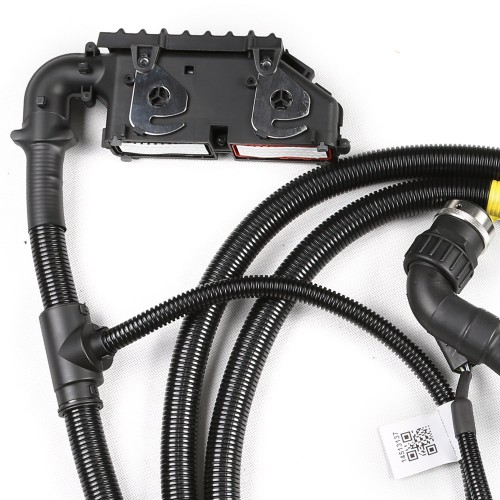 OEM 14513137 Wire Harness fits for Volvo Excavator EC240B