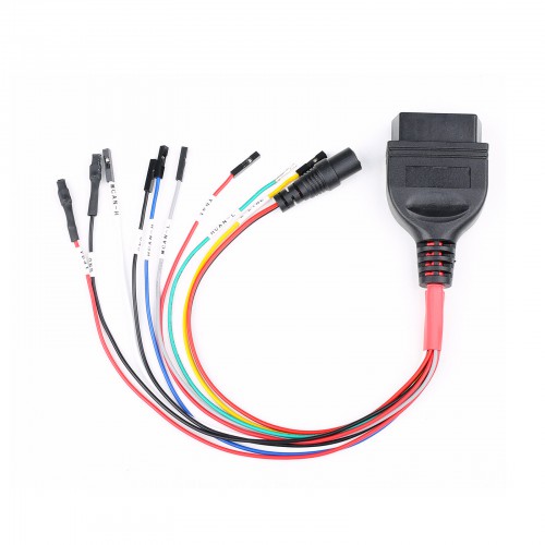 USB V-CAN3 Automotive CAN Network Test Equipment for Vehicle Spy Software, ForScan for Windows XP, Vista, 7, 8, X, 10 and Linux, Self Powered from USB