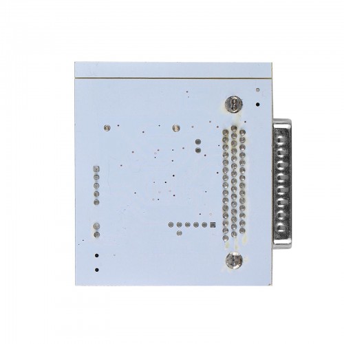 Iprog+ Iprog Pro PCF79xx SD-card Adaptateur