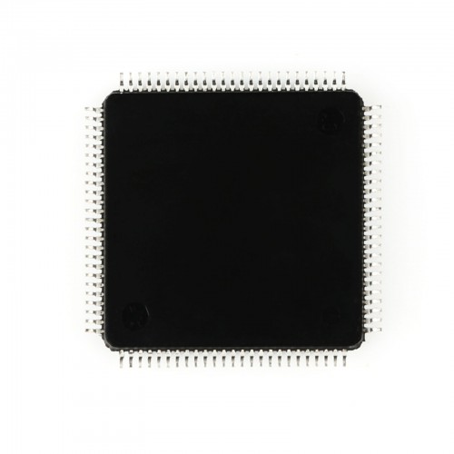 Yanhua ACDP Module 24 Module RFA Correspondant CPU SPC560B Puce (avec programme)