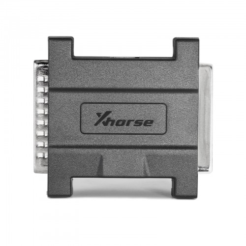 XHORSE XD8ASK TOY8A AKL Adaptateur pour TOYOTA 8A Smart Clé Toutes Les Clés Perdues et Ajouter La Clé Fonctionne Avec Key Tool Plus