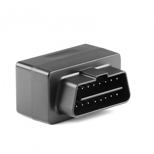 OBD ENET Adaptateur WIFI/USB DOIP pour VW, VOLVO, BMW F/G série Compatible avec BimmerCode, E-SYS, Bootmod3, Ethernet
