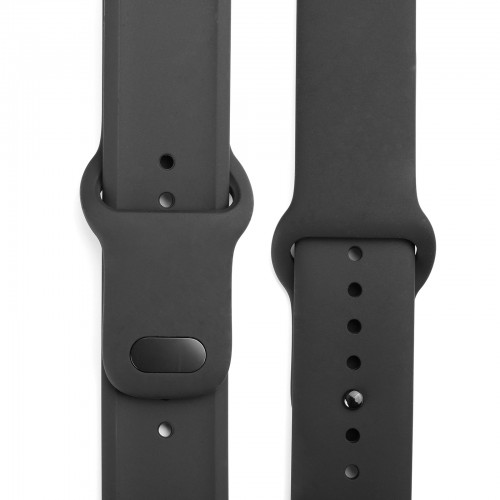 OTOFIX Watch Smart Key Watch sans VCI 3 en 1 Portable Smart Key + Smart Watch + Smart Phone Voice Control Verrouiller / Déverrouiller les portes