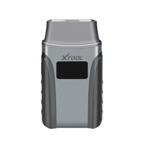 XTOOL Anyscan A30 Full Systèmes Auto Detecteur OBDII Lecteur De Code Scanner Pour EPB Reset Huile mise à jour en ligne