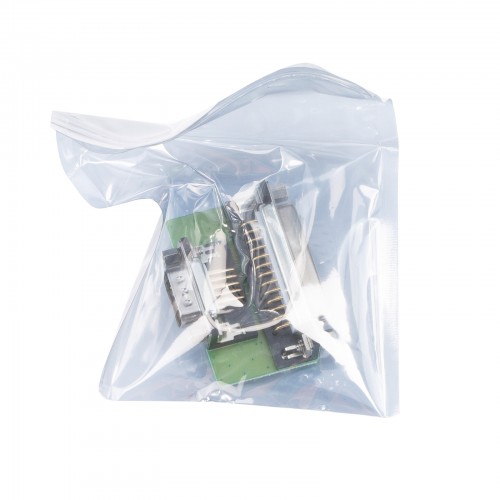 Xhorse XDNP14 DB15-DB25 EWS4 Solder-Free Adaptateur Pour BMW