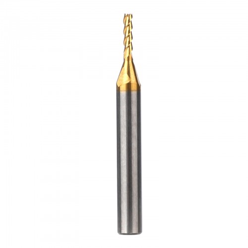 1.5MM Cutter for TANK 2 Pro CNC Key Cutting Machine