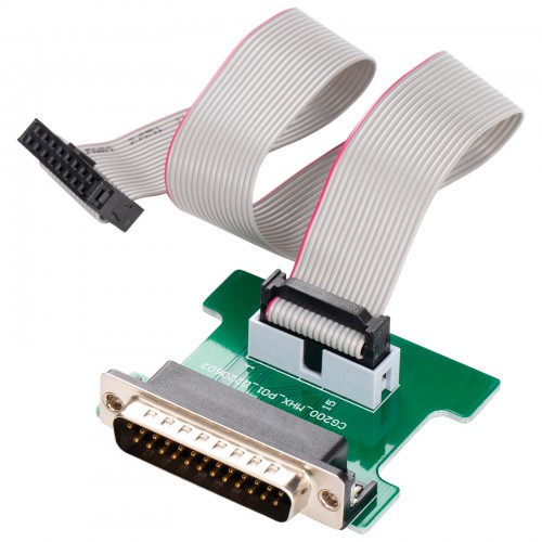 CGDI CG100X C04-000526 Adaptateur