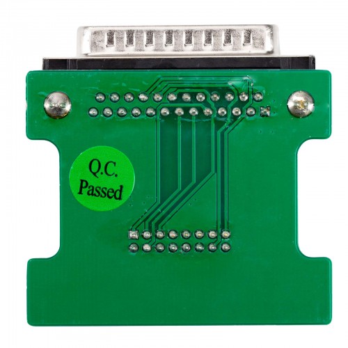 CGDI CG100X C04-000526 Adaptateur