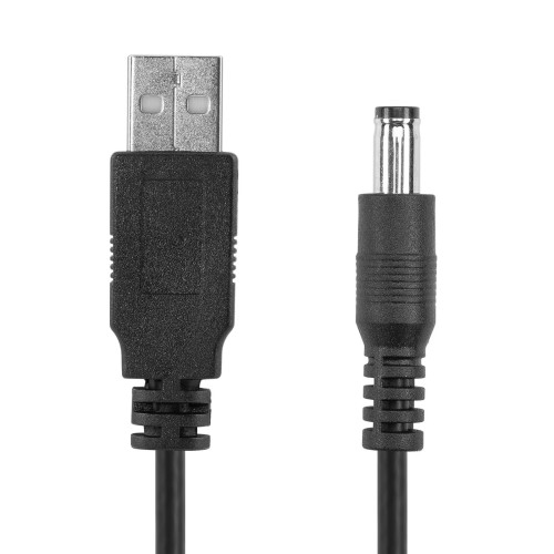 LAUNCH CRP129E Charging Cable