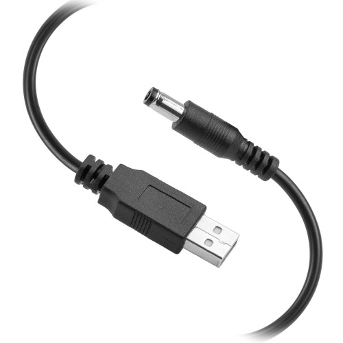 LAUNCH CRP129E Charging Cable