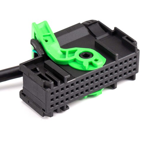 GODIAG For BMW BDC3/BCP Programming Test Platform