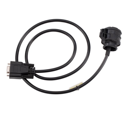 GODIAG Gearbox Cable VL381 (0AW) Used with GT107+