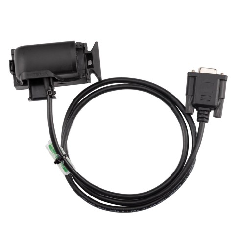 GODIAG Gearbox Cable DQ200 (0AM, 0CW) Used with GT107+