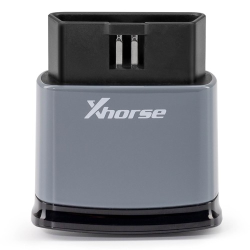 XHORSE XSBTK0EN Bluetooth Digital Smart Key