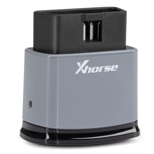XHORSE XSBTK0EN Bluetooth Digital Smart Key