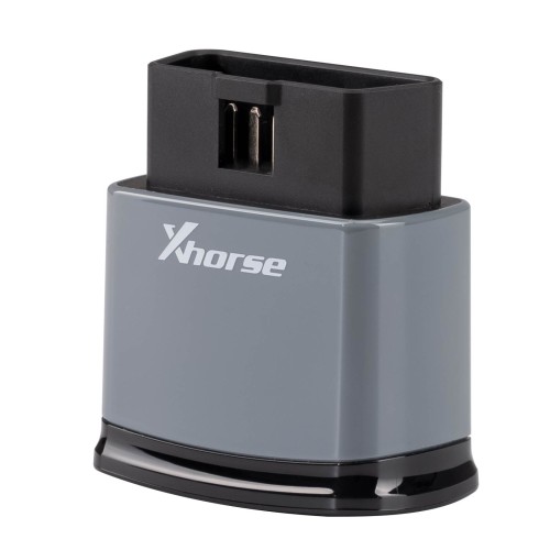 XHORSE XSBTK0EN Bluetooth Digital Smart Key