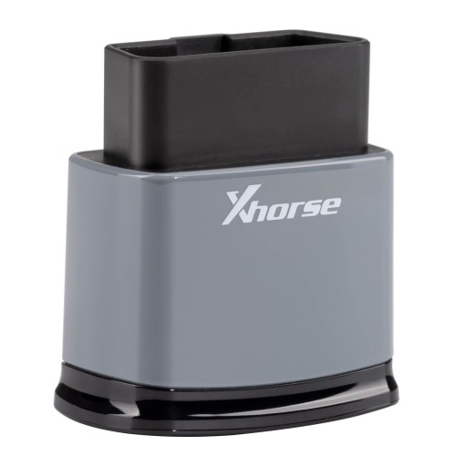 XHORSE XSBTK0EN Bluetooth Digital Smart Key